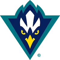 Opponent Logo